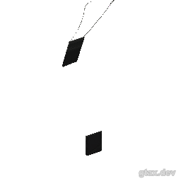 teef_000_u inspection render