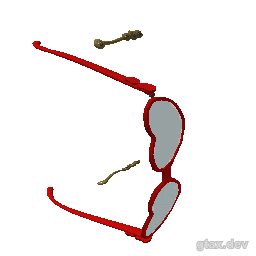 ig_bountytarget_01_p inspection render