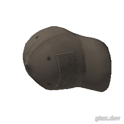 p_head_001_1 inspection render