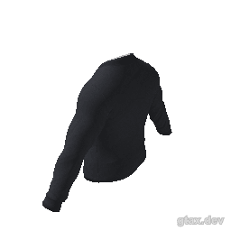 uppr_000_u_1 inspection render