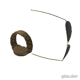 ig_pilot_p inspection render