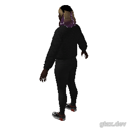 csb_sessanta inspection render