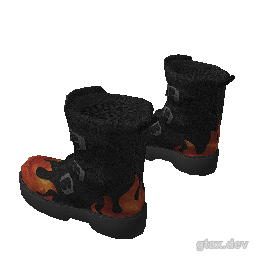 feet_002_u inspection render