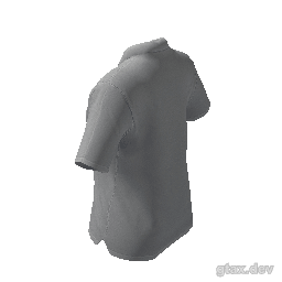 jbib_002_u inspection render