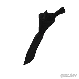 teef_009_u inspection render