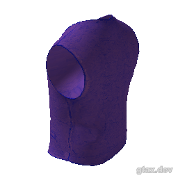 jbib_003_u inspection render