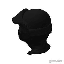 berd_000_u_1 inspection render