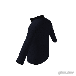 jbib_015_u_1 inspection render