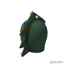 berd_003_u inspection render