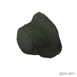 p_head_000_1 inspection render