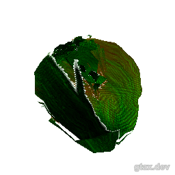 hair_000_u_3 inspection render