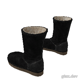 feet_003_u inspection render