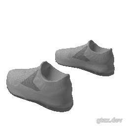 feet_001_u inspection render