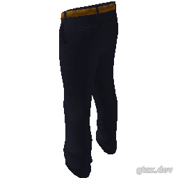 lowr_003_u inspection render