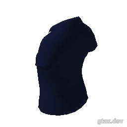 jbib_002_u inspection render