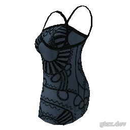 jbib_001_u_1 inspection render