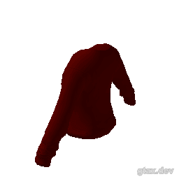 jbib_017_u_1 inspection render