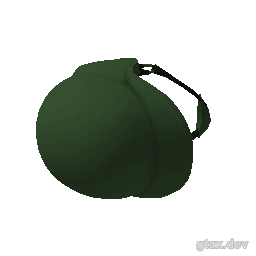 p_head_000 inspection render