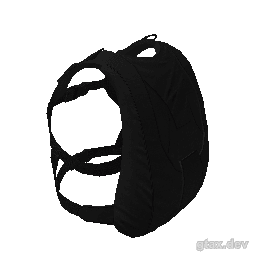 hand_002_u_1 inspection render