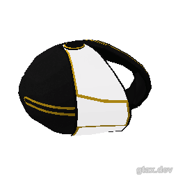 p_head_009 inspection render