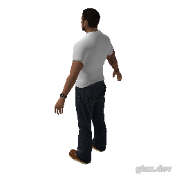 ig_tylerdix_02 inspection render