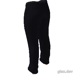 lowr_018_r inspection render
