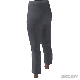 lowr_002_r inspection render