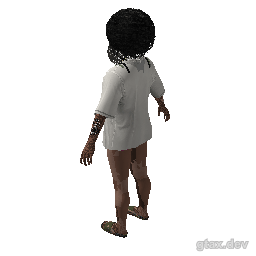 a_f_y_beach_02 inspection render