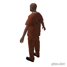 ig_rashcosvki inspection render