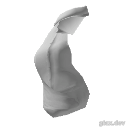 accs_001_u inspection render