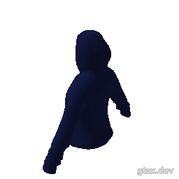 jbib_008_u inspection render