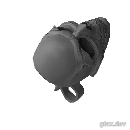 p_ears_003 inspection render