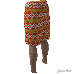 lowr_003_r inspection render