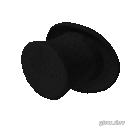 p_head_001 inspection render