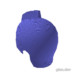 hair_032_u_3 inspection render