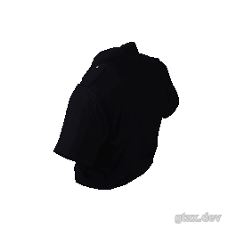 jbib_002_u_2 inspection render