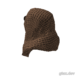 berd_004_u inspection render