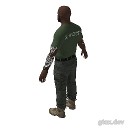 csb_req_officer inspection render