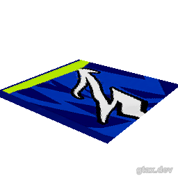 jbib_010_u inspection render