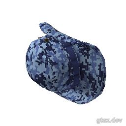 p_head_002 inspection render
