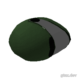 p_head_003 inspection render