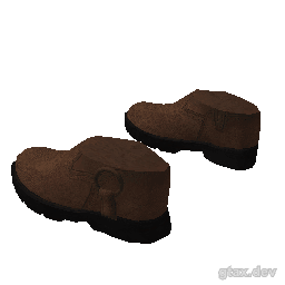 feet_006_u inspection render