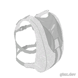 hand_008_u_1 inspection render