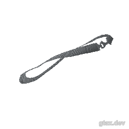 teef_006_u inspection render