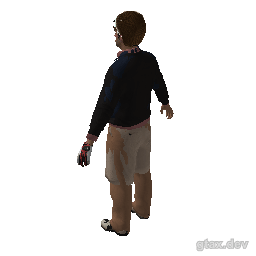 a_m_y_golfer_01 inspection render