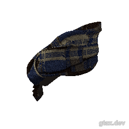 teef_010_u_3 inspection render