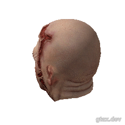 berd_004_u_1 inspection render