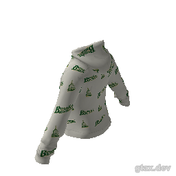 jbib_007_u inspection render