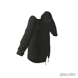 jbib_027_u_1 inspection render