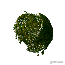 hair_000_u inspection render